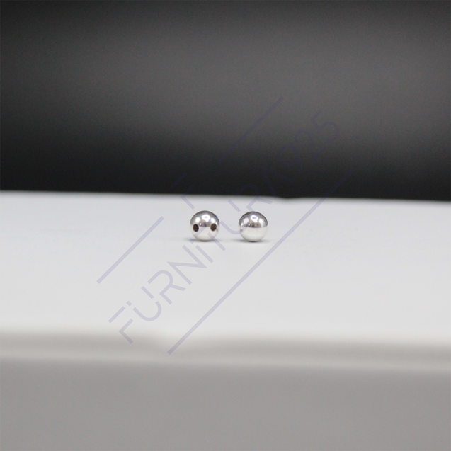 Кулька PL0N050400