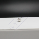 Кулька PL0N030