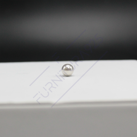 Кулька PL0N030