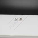 Кулька PL1N03009