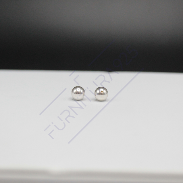 Кулька PL1N03009