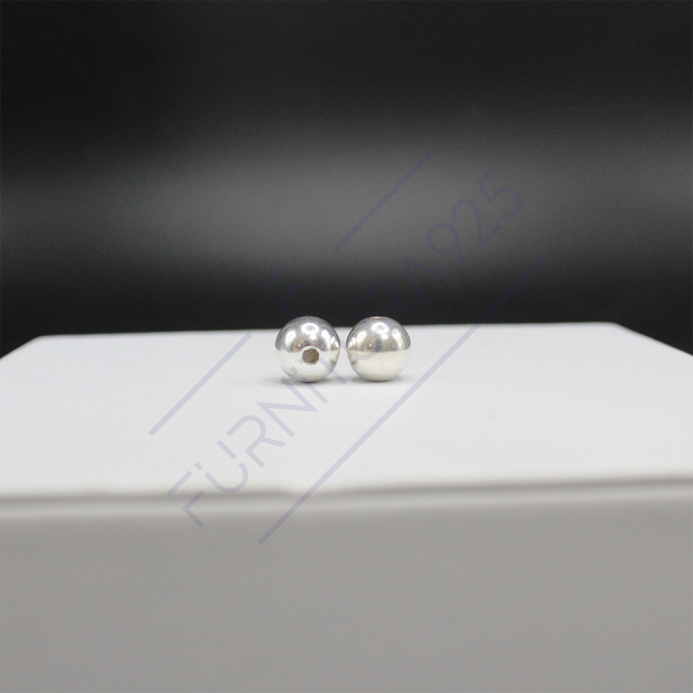 Кулька PAL2.8LF1.2