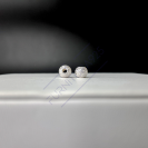 Кулька PM2N03015