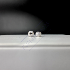 Кулька PM2N03015