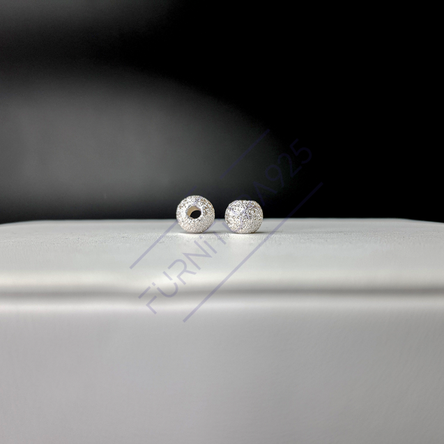 Кулька PM2N03015