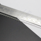 Метраж Rolo RSL040