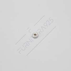 Бублик TMN03512