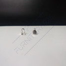 Кінцевик FBR5