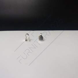 Кінцевик FBR3.5