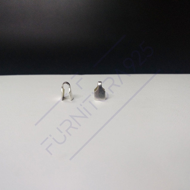 Кінцевик FBR5