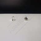 Кінцевик FBR6