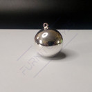 Фурнітура Kulki D8E