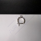 Швензи MNG DOK2