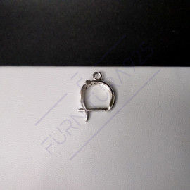 Швензи MNG DOK2