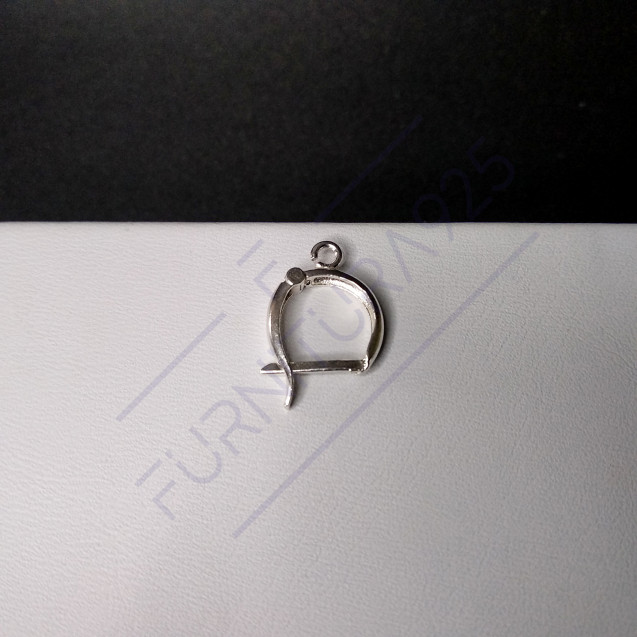 Швензи MNG DOK2