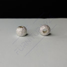 Кулька PAL2.5PF1.2