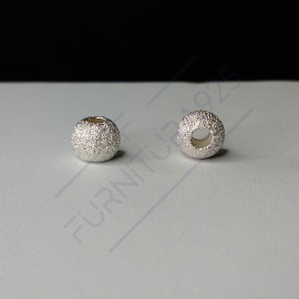 Кулька PAL2.5PF1.0