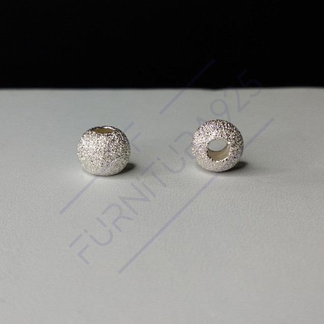 Кулька PAL2.5PF1.2