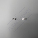 Кінцевик TS40