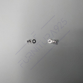 Кінцевик TS40