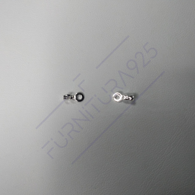 Кінцевик TS40