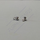 Кулька PC2N03015/01MG