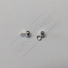 Кулька PC2N03015/01MG