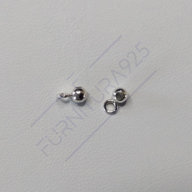 Кулька PC2N03015/01MG