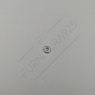 Бублик TLN03512