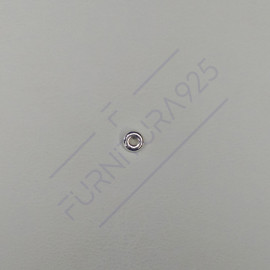 Бублик TLN03512