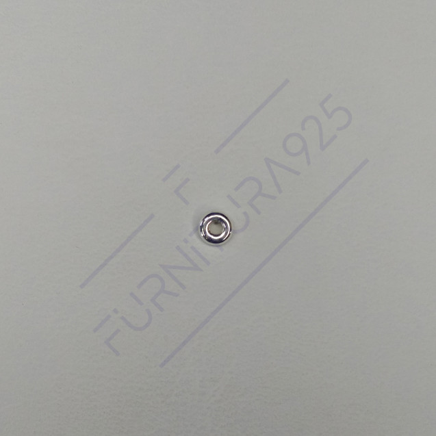 Бублик TLN03512