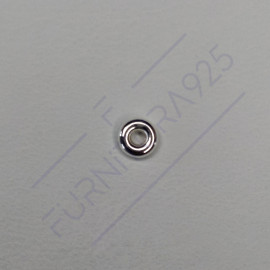 Бублик TLN04012