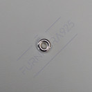 Бублик TLN05015