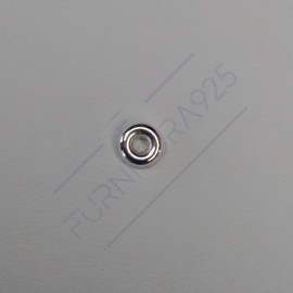 Бублик TLN05015