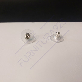 Муфта з диском BC28