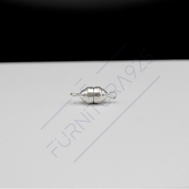 Магнітний замок CHC60-1