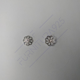 Фурнітура CPTA08