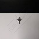 Фурнітура FG10