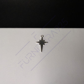 Фурнітура FG10