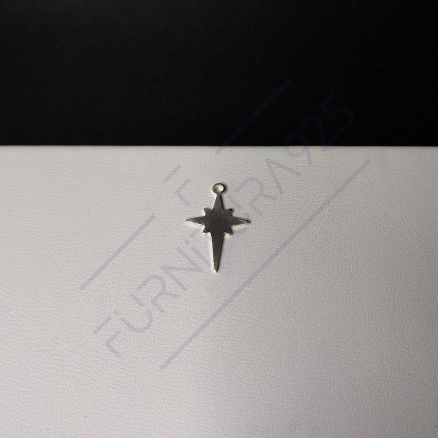 Фурнітура FG10