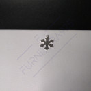 Фурнітура FG11