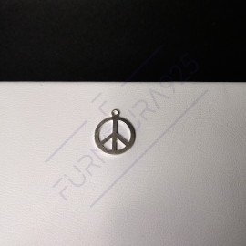 Фурнітура FG13