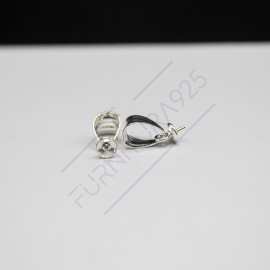 Фурнітура OSN3