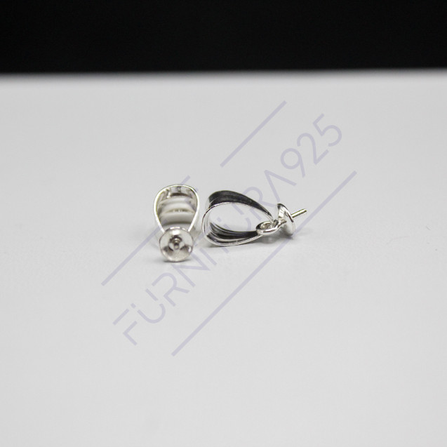 Фурнітура OSN6