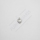 Фурнітура C115