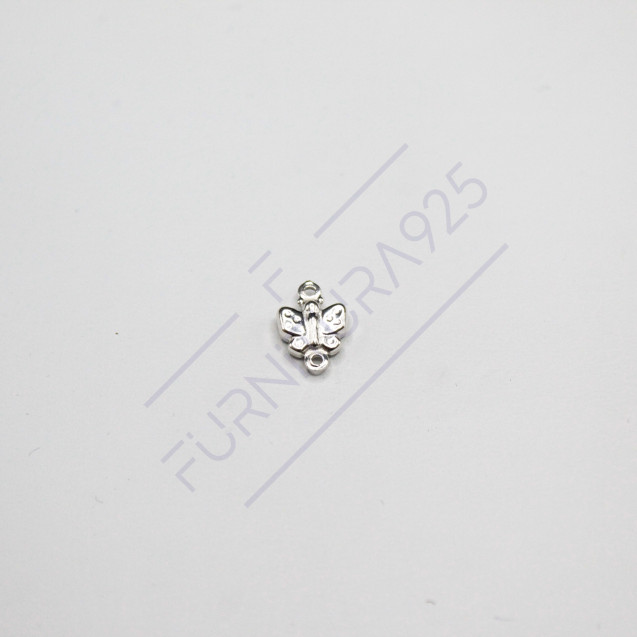 Фурнітура C115