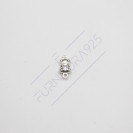 Фурнітура C123