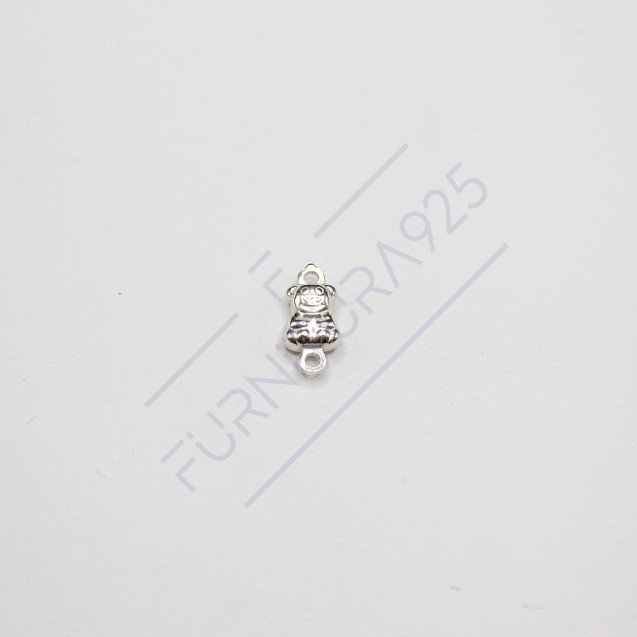 Фурнітура C123