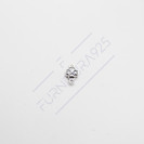 Фурнітура C125