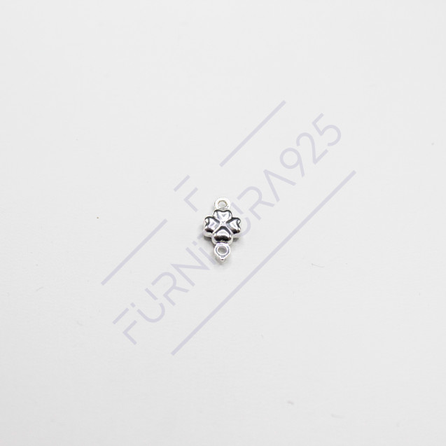 Фурнітура C125